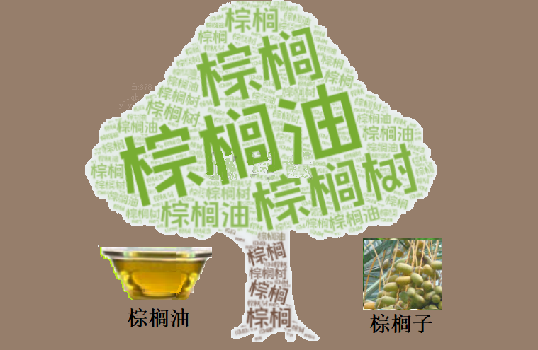 爱华外汇官网3910林吉特关口告急,MA