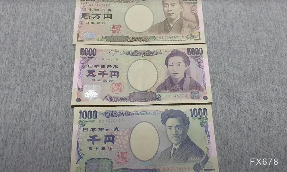 AvaTrade登陆入口:日银决议前夜: